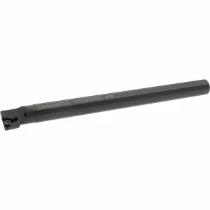 Product image for 1094659