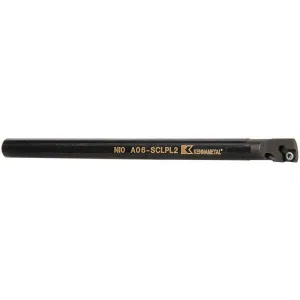 Product image for 1094670