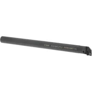 Product image for 1094678