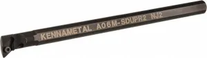 Product image for 1094689