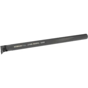 Product image for 1094691