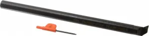 Product image for 1094693