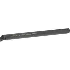 Product image for 1094695