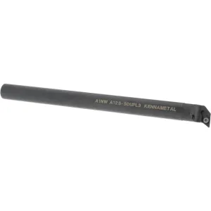 Product image for 1094696