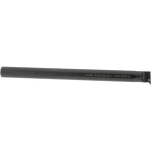 Product image for 1094700