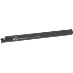Product image for 1094701