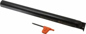 Product image for 1094702