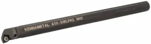 Product image for 1094713