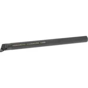 Product image for 1094715