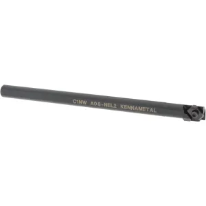 Product image for 1094825