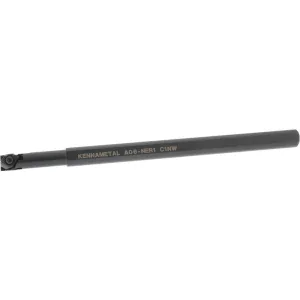 Product image for 1094826