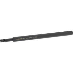 Product image for 1094827