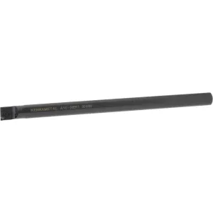 Product image for 1094828