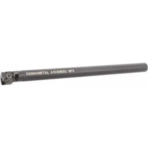 Product image for 1094829