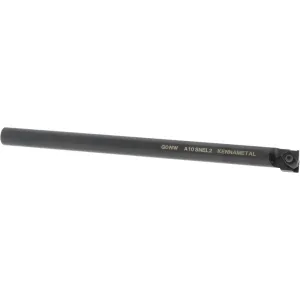 Product image for 1094830