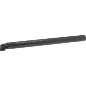 Product image for 1094831