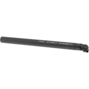 Product image for 1094832