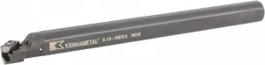 Product image for 1094835