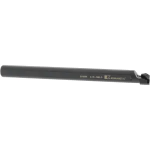 Product image for 1094836