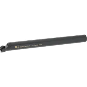 Product image for 1094837