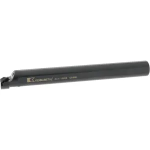 Product image for 1094839