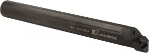 Product image for 1094840
