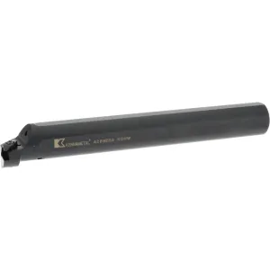 Product image for 1094847