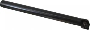 Product image for 1094912
