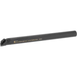 Product image for 1095795