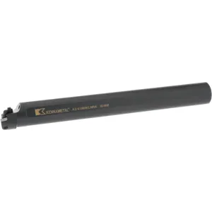 Product image for 1095796