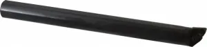 Product image for 1095797