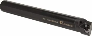 Product image for 1095799