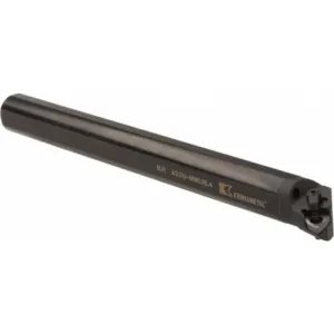 Product image for 1095800