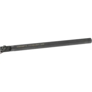 Product image for 1095901