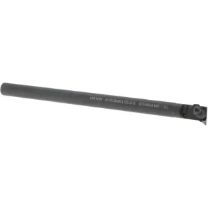 Product image for 1095908
