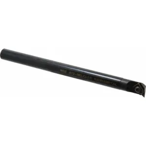 Product image for 1095909