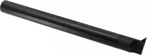 Product image for 1095926