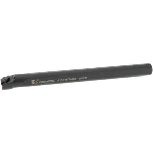 Product image for 1096385