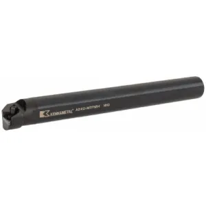 Product image for 1096389