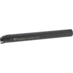 Product image for 1096419