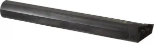 Product image for 1096420