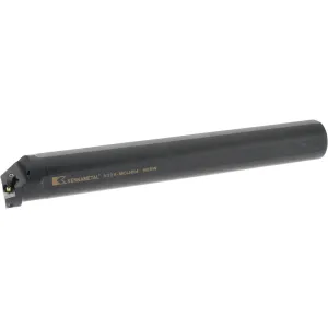 Product image for 1096421
