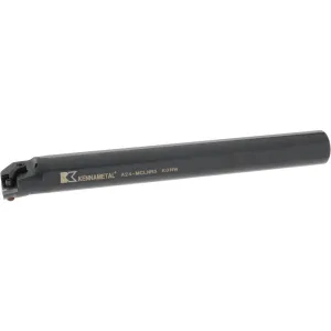 Product image for 1096422