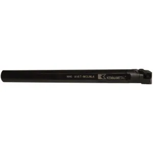 Product image for 1096430