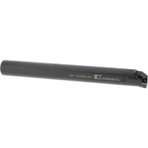 Product image for 1096432