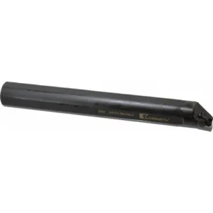 Product image for 1096433