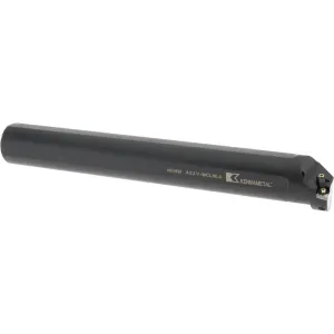 Product image for 1096434
