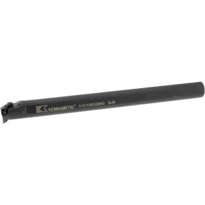 Product image for 1096444