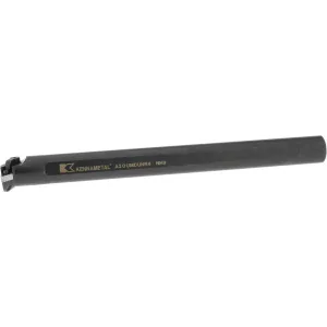 Product image for 1096447