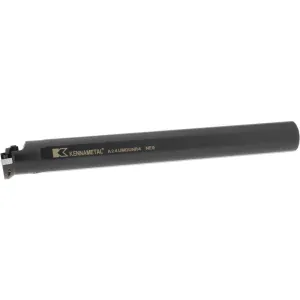 Product image for 1096448